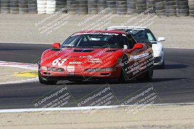 media/Aug-23-2024-Speed Ventures (Fri) [[92f1efc5e7]]/Red/Session 1 (Turn 3)/